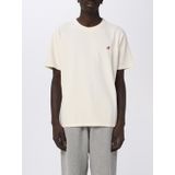 Autry Korte Mouw Crew Neck T-shirt