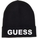 Guess Heren Knit Cap