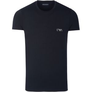 Emporio Armani-T-shirt