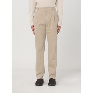 Chino Broeken Klassieke Pasvorm