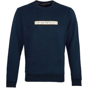 Emporio Armani-sweatshirt