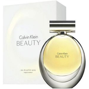 Calvin Klein Beauty Edp Spray 50ml.