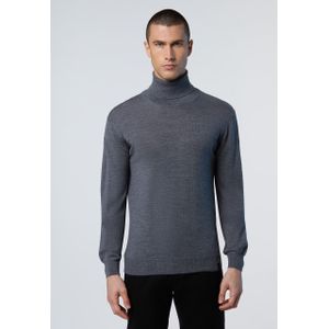 North Sails Sweater Hydrowool