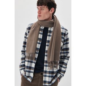 Overshirts Regular fit dark navy