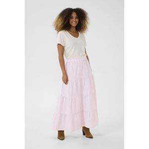 Rok A-shape rose