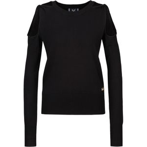 19v69 Italia - ALOISA - Dames Trui