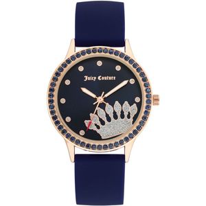 Juicy Couture Watch JC/1342RGNV