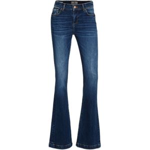 LTB Fallon Morna Undamaged Wash Jeans - Maat 30/34