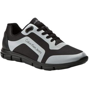 Calvin Klein Herensneakers Morris - Maat 39