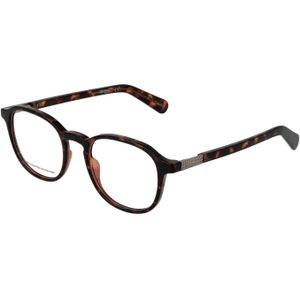 Guess Optisch montuur GU8251 053 48