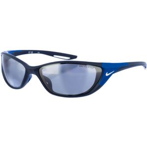 Ovaalvormige acetaat zonnebril DZ7356 heren | Sunglasses