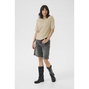 KAFFE - Lizza - Vrouwentrui - Gebreid