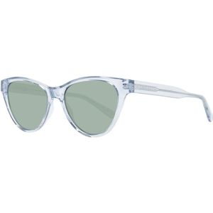 Benetton Zonnebril BE5044 969 54 | Sunglasses