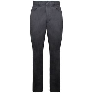 Nike - Swoosh - Broek - Donkergrijs