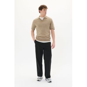 Pullover Mapolo Pullover Regular fit