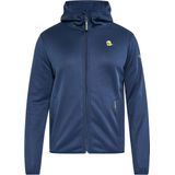 Schmuddelwedda - Overgangsjasje - Marine - Heren