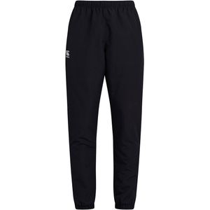 Canterbury Heren Club trainingsbroek (Zwart)