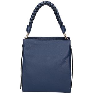 Gave Lux tas vrouwen BLUE JEANS