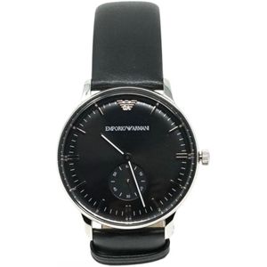 Emporio Armani AR0382 horloge