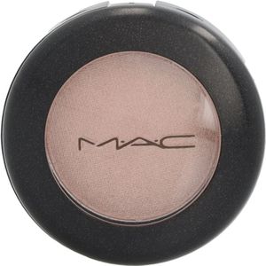 MAC Small Eye Shadow 1,5gr.