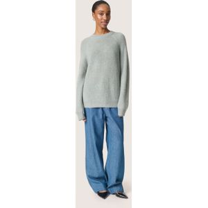 Pullover SLTuesday Pullover Regular fit