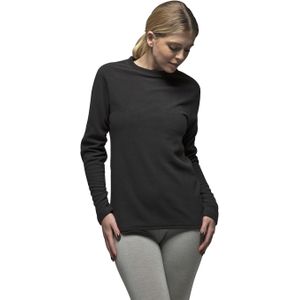 Heat Holders - Thermische bovenkant met lange mouwen voor dames - XX-Warm - Original