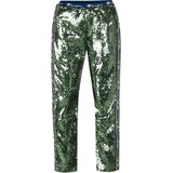 Champion - Broeken - Zwart