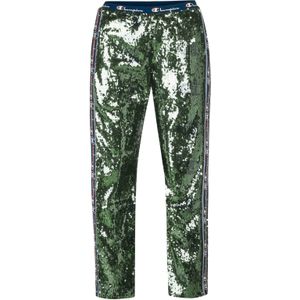 Champion - Broeken - Zwart