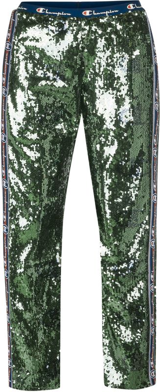 Champion - Broeken - Zwart