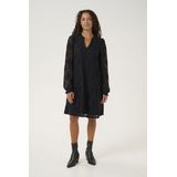 CULTURE - Indeo Olu - Damesjurk - Indeo Olu - Slimfit