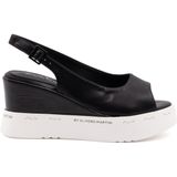 ALV by Alviero Martini Sandalen Vrouwen