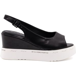 ALV by Alviero Martini Sandalen Vrouwen