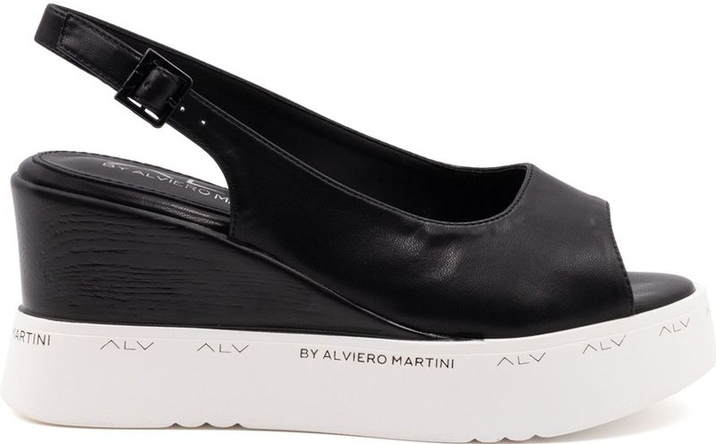ALV by Alviero Martini Sandalen Vrouwen