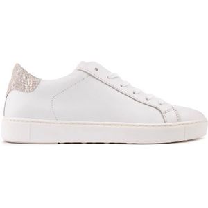 Sole Lab Iron Court-sneakers - Maat 38