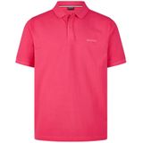 Daniel Hechter - Polo - Korte Mouwen - Poloshirt