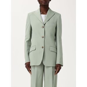 Op maat gemaakte Blazer Relaxed Fit