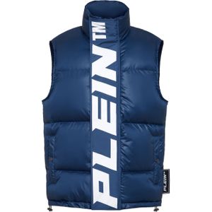 Dons Vest