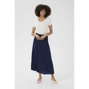 Rok Salute dark blue
