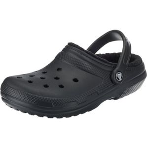 Crocs sandaal