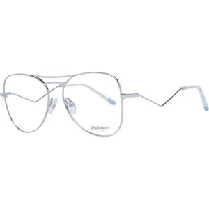 Ana Hickmann Optisch montuur HI1082 03A 55
