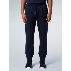 North Sails Joggingbroek Interlock