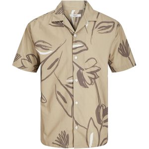 Jack & Jones overhemd