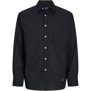 Jack & Jones overhemd