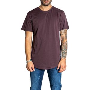 Only & Sons-T-shirt
