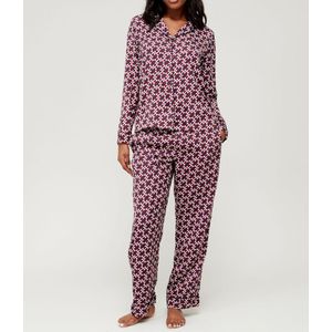 Tommy Hilfiger pyjama's voor vrouwen in meerdere