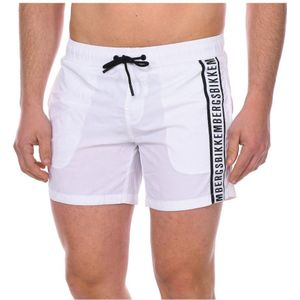 Tape Shorts - Maat M