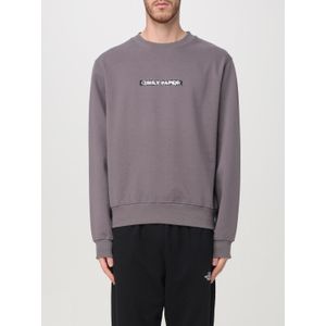 Daily Paper Sweatshirt