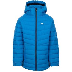 Trespass Kinder/Kinder Eelow Jacket (Blauw)