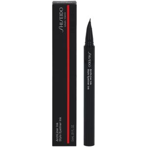 Shiseido Archliner Ink Waterproof Eyeliner 0,4ml.