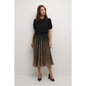 CULTURE - Carly - Damesjurk